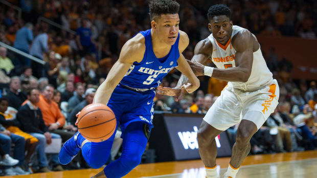 kevin-knox-2018-nba-draft-grades.jpg